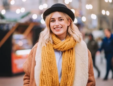 Хороскоп за утре, 12 януари 2026: Повишение за Близнаците, добри възможности за Девите