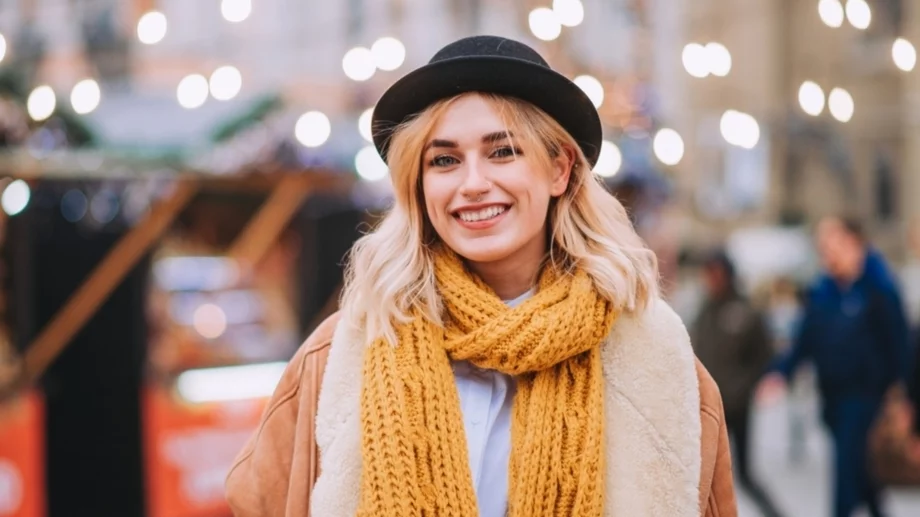 Хороскоп за утре, 12 януари 2026: Повишение за Близнаците, добри възможности за Девите