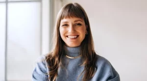 Чудно късметче за всяка зодия за 12 януари 2026