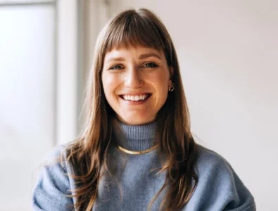 Чудно късметче за всяка зодия за 12 януари 2026