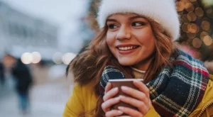 Таро хороскоп за всяка зодия за 12 януари 2026