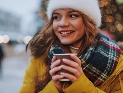 Таро хороскоп за всяка зодия за 12 януари 2026