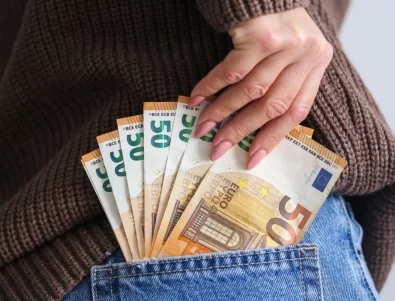 Късметът е на тяхна страна: Тези 4 зодии ще получат неочаквани пари