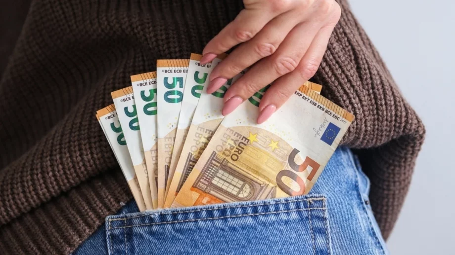 Късметът е на тяхна страна: Тези 4 зодии ще получат неочаквани пари