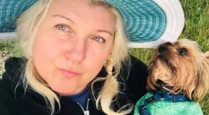 Без филтър: Защо Албена Михова каза „Край“ на брака и на мъжете зодия Близнаци?