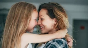 Най-пренебрегваните умения, от които децата се нуждаят най-много