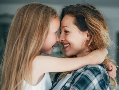 Най-пренебрегваните умения, от които децата се нуждаят най-много