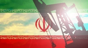 Нова посока за цената на петрола заради Иран