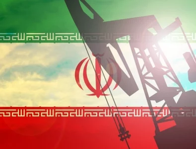 Нова посока за цената на петрола заради Иран