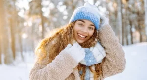 Хороскоп за утре, 13 януари 2026: Неочаквано предложение за Лъвовете, яснота за Скорпионите