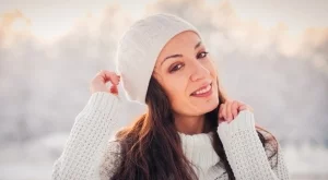 Чудно късметче за всяка зодия за 13 януари 2026