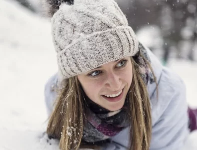 Таро хороскоп за всяка зодия за 13 януари 2026