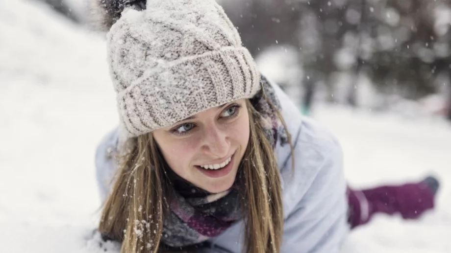 Таро хороскоп за всяка зодия за 13 януари 2026