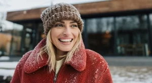 Най-добрият месец от 2026 г. за вашия зодиакален знак