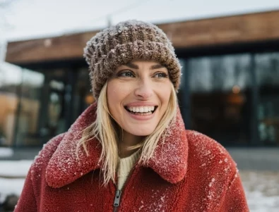 Най-добрият месец от 2026 г. за вашия зодиакален знак