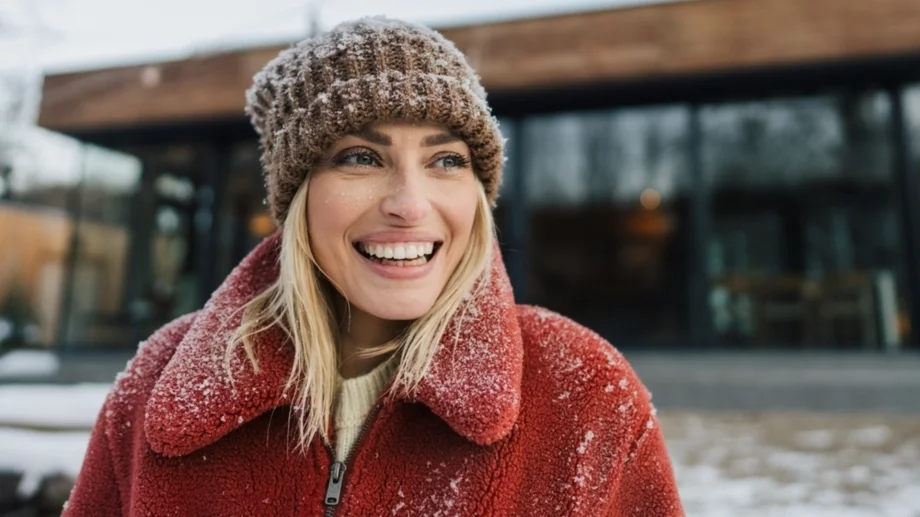 Най-добрият месец от 2026 г. за вашия зодиакален знак