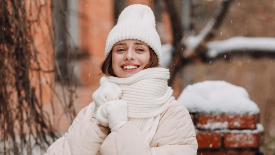 Хороскоп за утре, 14 януари 2026: Смели стъпки за Близнаците, благодат за Везните