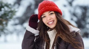 Чудно късметче за всяка зодия за 14 януари 2026