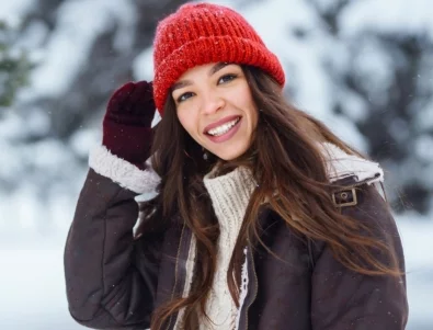 Чудно късметче за всяка зодия за 14 януари 2026