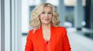 Гала разкри за сериозен здравословен проблем (ВИДЕО)