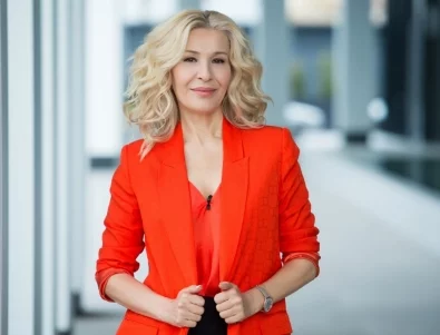 Гала разкри за сериозен здравословен проблем (ВИДЕО)