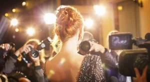 В светлините на прожекторите: Тези 3 зодии са благословени с популярност