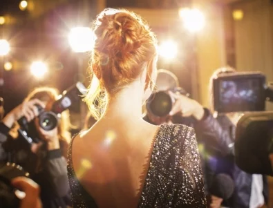 В светлините на прожекторите: Тези 3 зодии са благословени с популярност