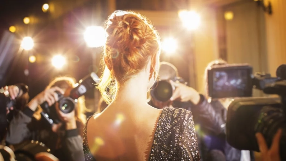 В светлините на прожекторите: Тези 3 зодии са благословени с популярност