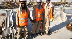 Решават ли чуждите работници проблемите на пазара на труда у нас? 