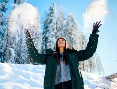 Новолуние на 18 януари 2026: Как ще се отрази на всяка зодия