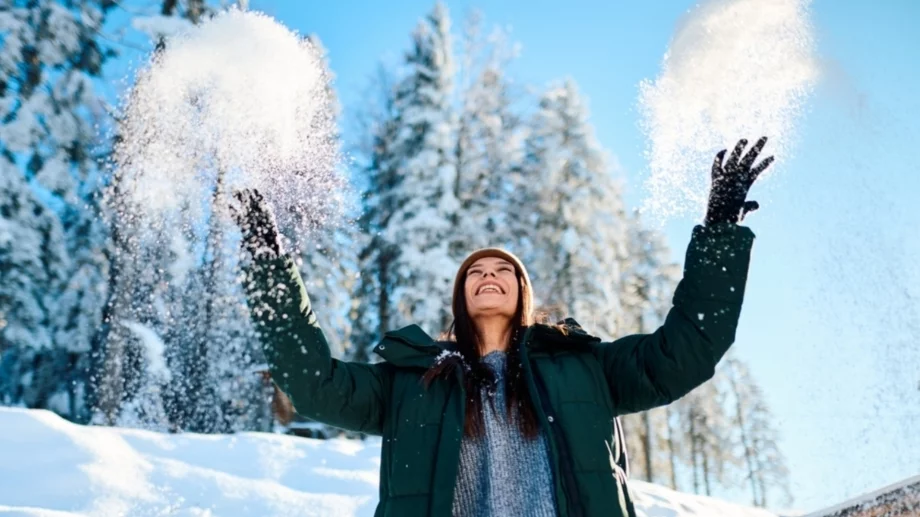 Новолуние на 18 януари 2026: Как ще се отрази на всяка зодия