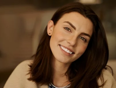 5 знака, че сте преминали най-болезнения тест на душата си