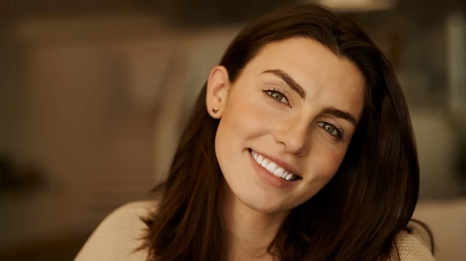 5 знака, че сте преминали най-болезнения тест на душата си