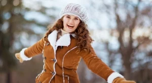 Таро хороскоп за всяка зодия за 14 януари 2026