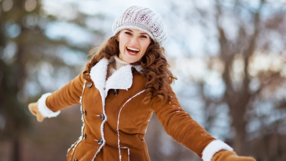 Таро хороскоп за всяка зодия за 14 януари 2026