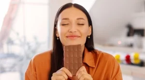 Диета през носа: Научно доказани аромати, които мигновено убиват глада ви