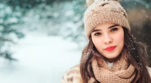 Хороскоп за утре, 15 януари 2026: Важни отговори за Лъвовете, напрежение за Козирозите