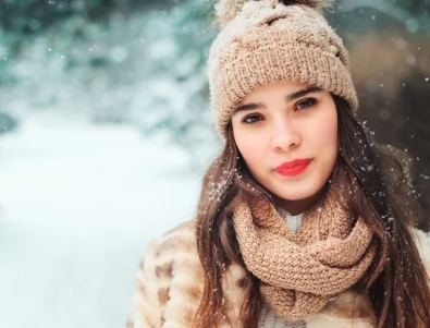 Хороскоп за утре, 15 януари 2026: Важни отговори за Лъвовете, напрежение за Козирозите