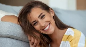 Край на тъгата за тези 3 зодии след 15 януари 2026