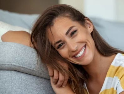 Край на тъгата за тези 3 зодии след 15 януари 2026