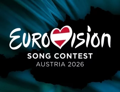 Изкупиха билетите за финала на "Евровизия" за броени минути