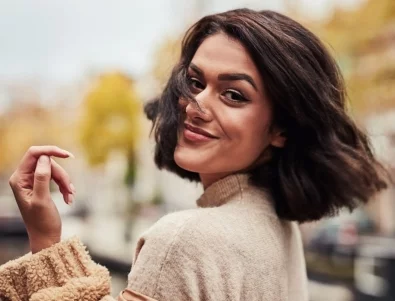 Родените през тези 3 месеца ще разбият родови проклятия през 2026