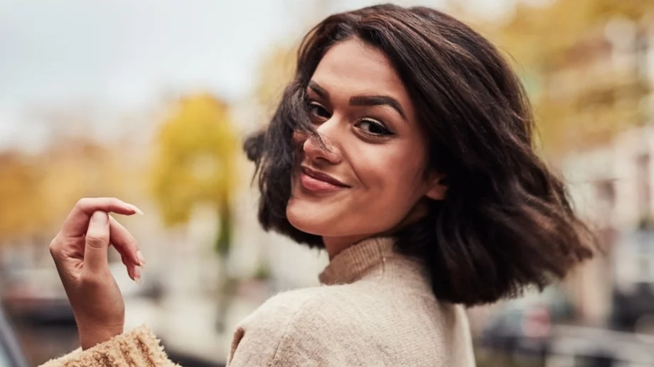 Родените през тези 3 месеца ще разбият родови проклятия през 2026