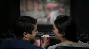 Това е най-гледаният филм в България през 2025 (ВИДЕО)