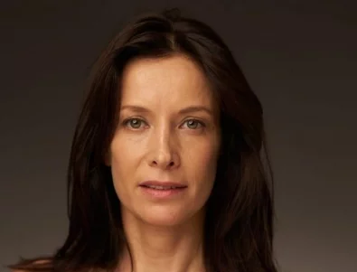 Случката, преобърнала живота на Яна Маринова