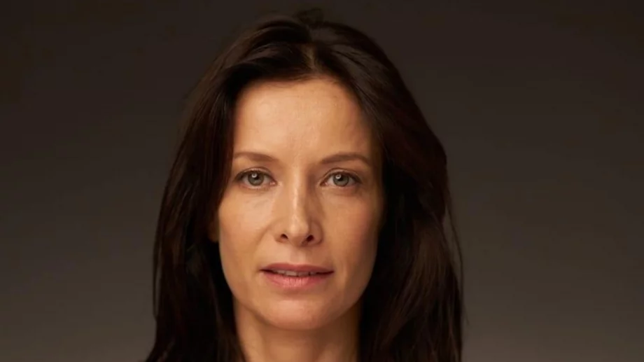 Случката, преобърнала живота на Яна Маринова