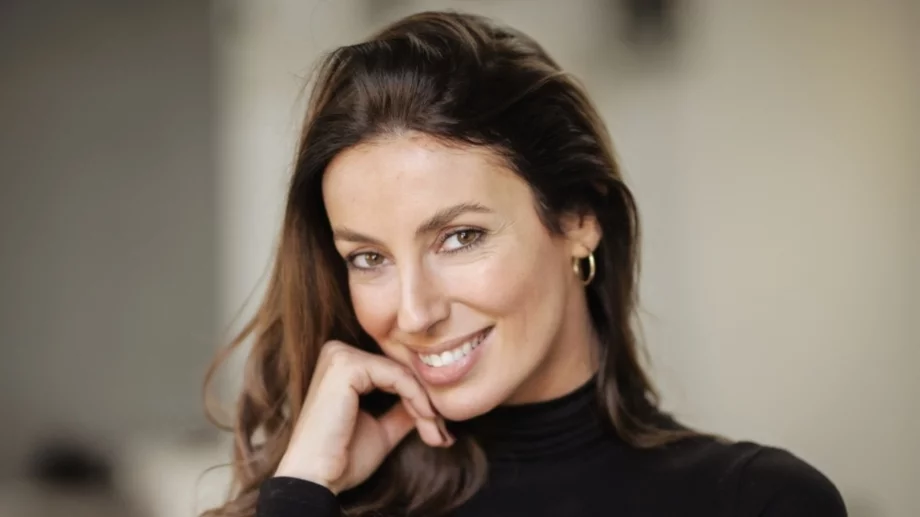 Таро хороскоп за всяка зодия за 15 януари 2026