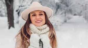 Чудно късметче за всяка зодия за 15 януари 2026