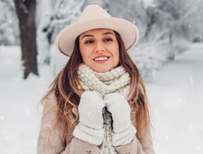 Чудно късметче за всяка зодия за 15 януари 2026