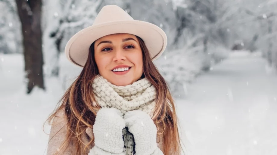 Чудно късметче за всяка зодия за 15 януари 2026